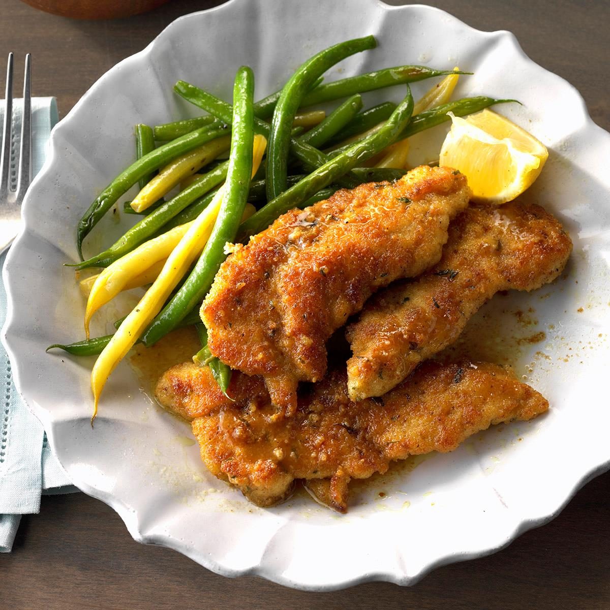 Chicken Francese Exps Tham18 213060 C11 09 6b 4