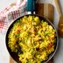 Mom's Paella Recipe: How to Make It