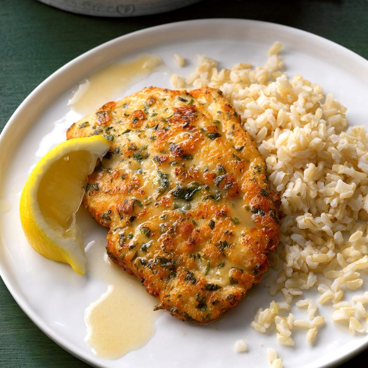 Chicken Piccata With Lemon Sauce Exps Dsbz17 26212 B01 13 5b 6