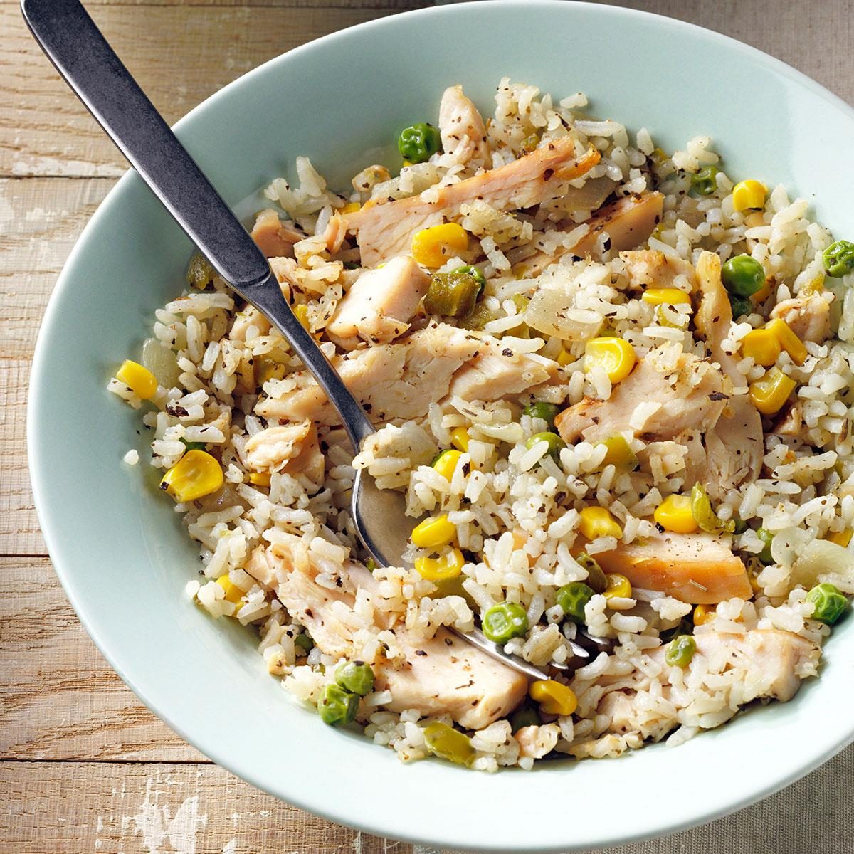 Chicken Rice Bowl Exps Toham25 25774 P2 Md 04 24 10b