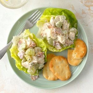 Chicken Salad