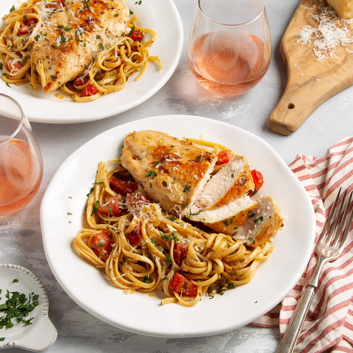 Chicken Scampi Exps Ft21 26051 F 0506 1 10