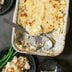 Chicken Shepherd's Pie