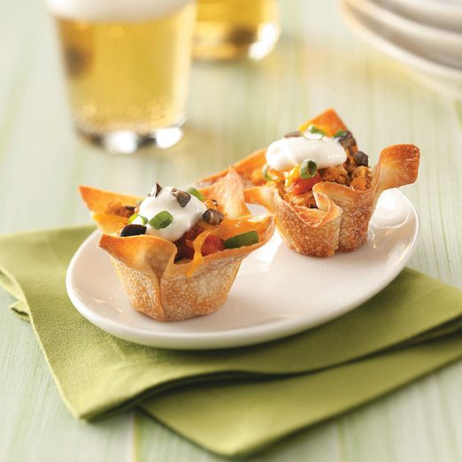 Chicken Taco Cups Exps33073 Cm2043886c09 03 1bc Rms 3