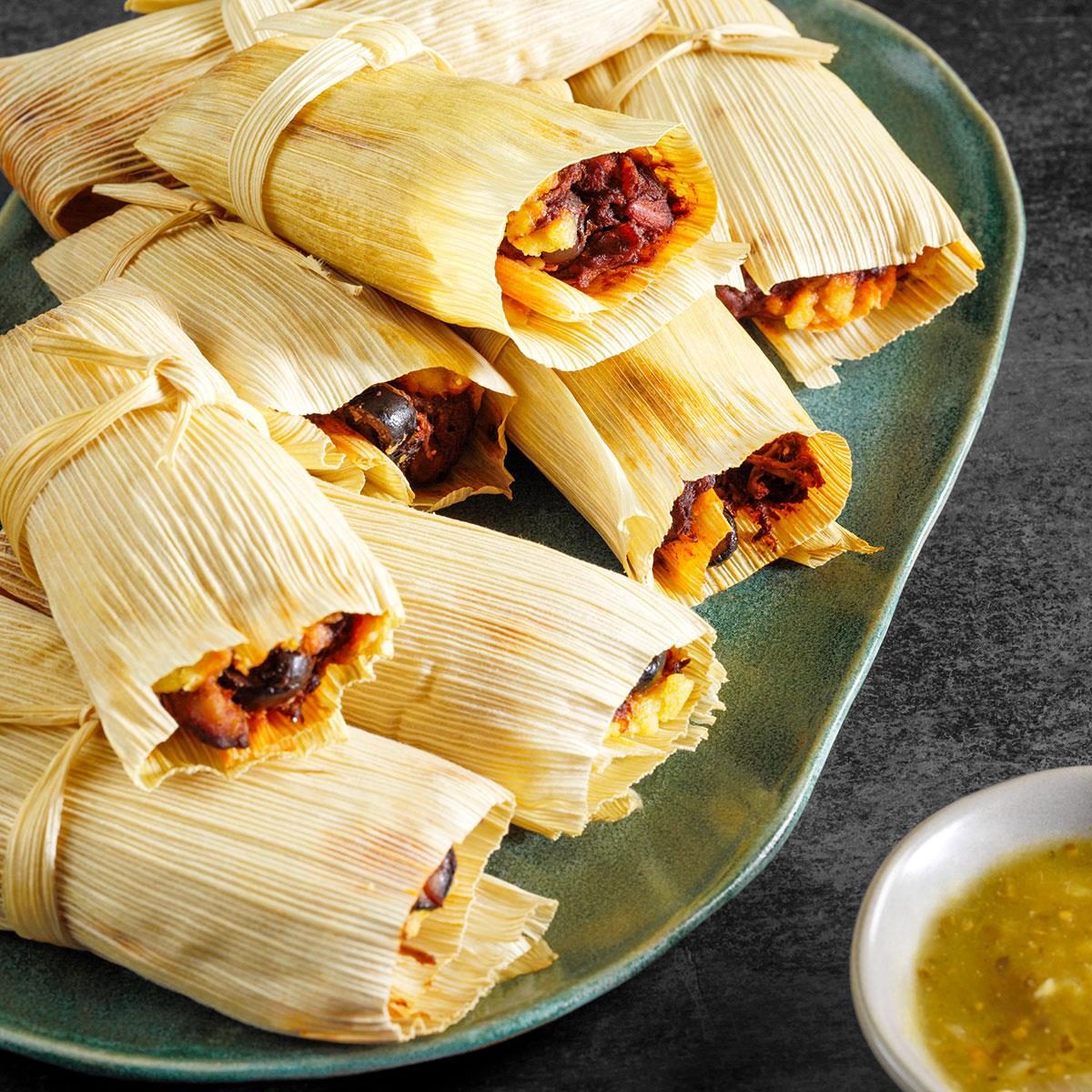 Chicken Tamales Exps Toham25 50905 P2 Md 04 17 3b