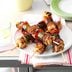 Chicken & Vegetable Kabobs