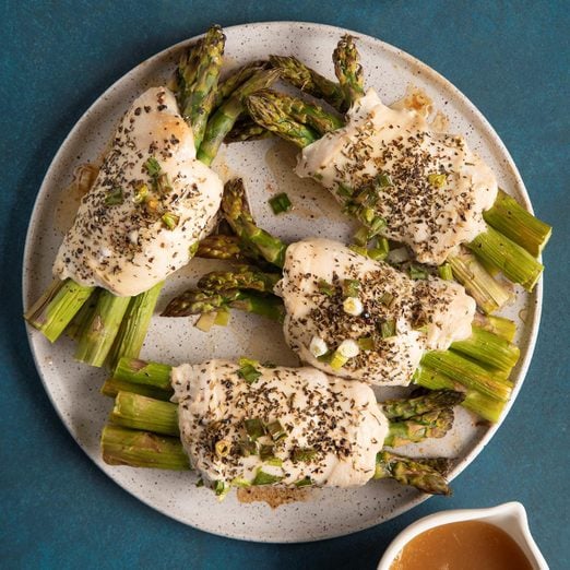 Chicken And Asparagus Bundles Exps Ft22 14689 F 0503 1