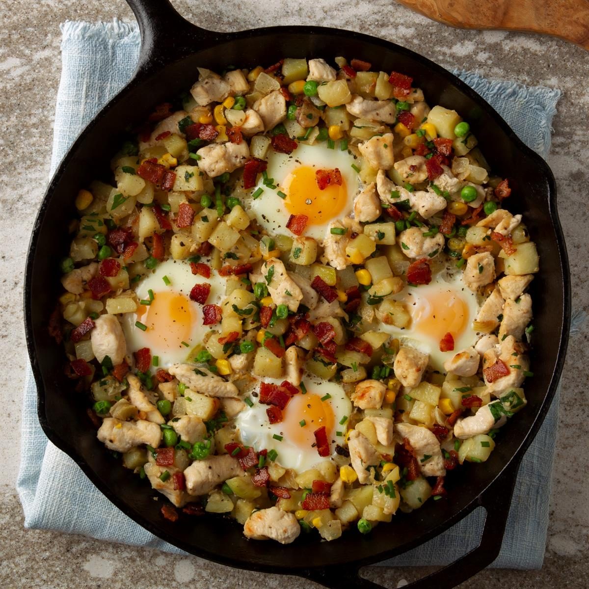 Chicken And Egg Hash Exps Ft20 11846 F 0312 1 15