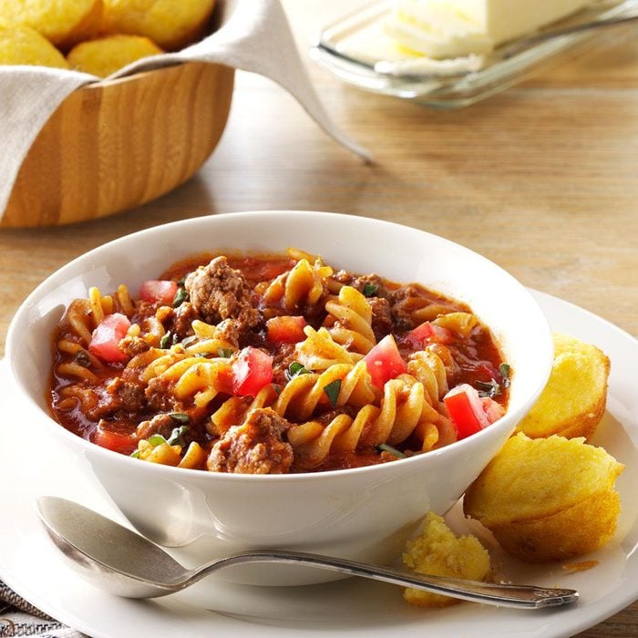Chili Beef Pasta Exps158841 Sd132779a06 11 4bc Rms 9
