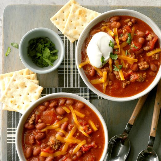 Chili For Two Exps Cf2bz20 17033 B12 04 6b 2