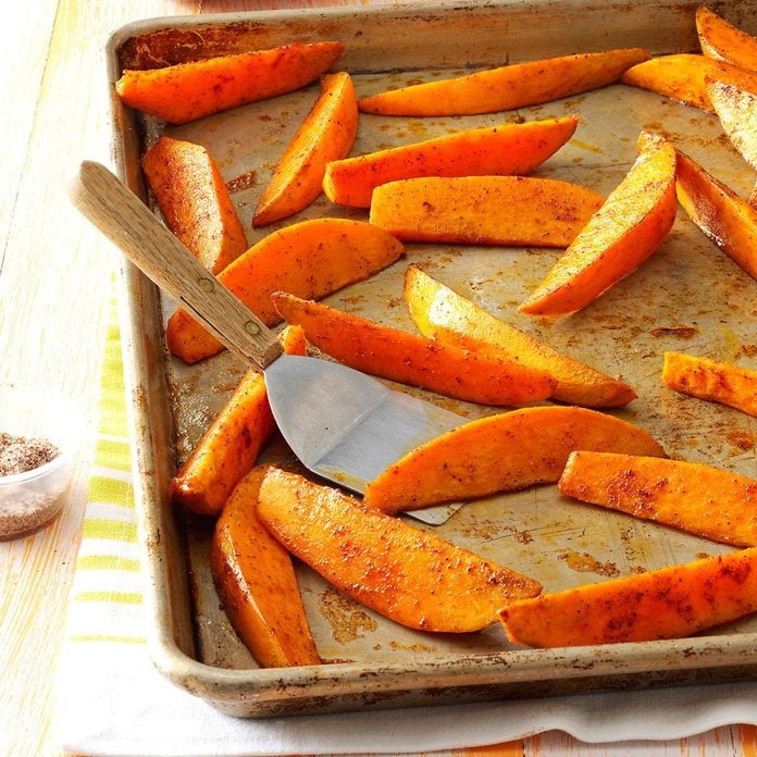 Chili Spiced Sweet Potato Wedges Exps44364 Mb143497c04 18 2bc Rms 4