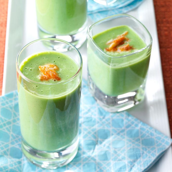 Chilled Pea Soup Shooters Exps49683 Hcka143243d08 29 4bc Rms 3