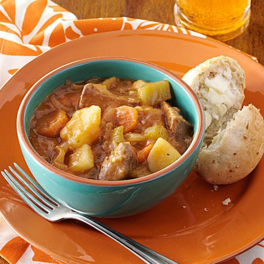 Chilly Night Beef Stew Exps78142 Sd2401788a06 13 3bc Rms 2