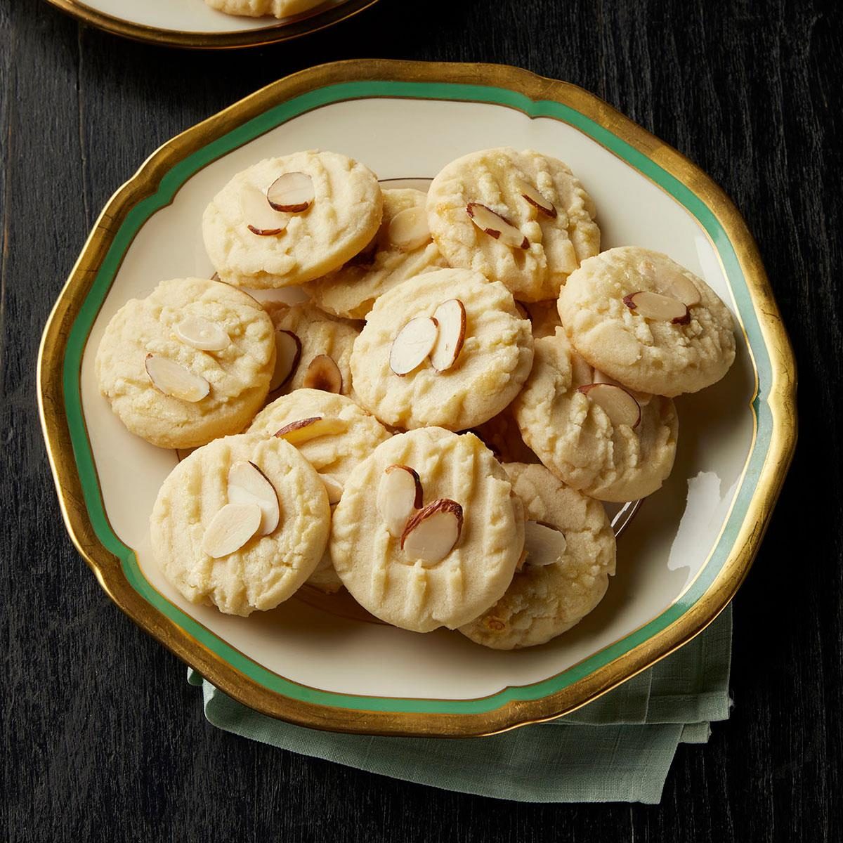 Chinese Almond Cookies Exps Hca24 20071 Dr 12 01 6b