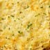 Chive & Onion Hash Brown Potatoes