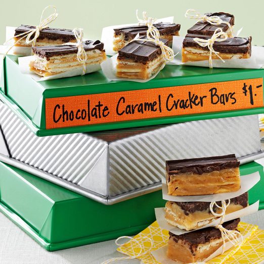 Chocolate Caramel Cracker Bars Exps159090 Th2379800a04 27 3b Rms 4