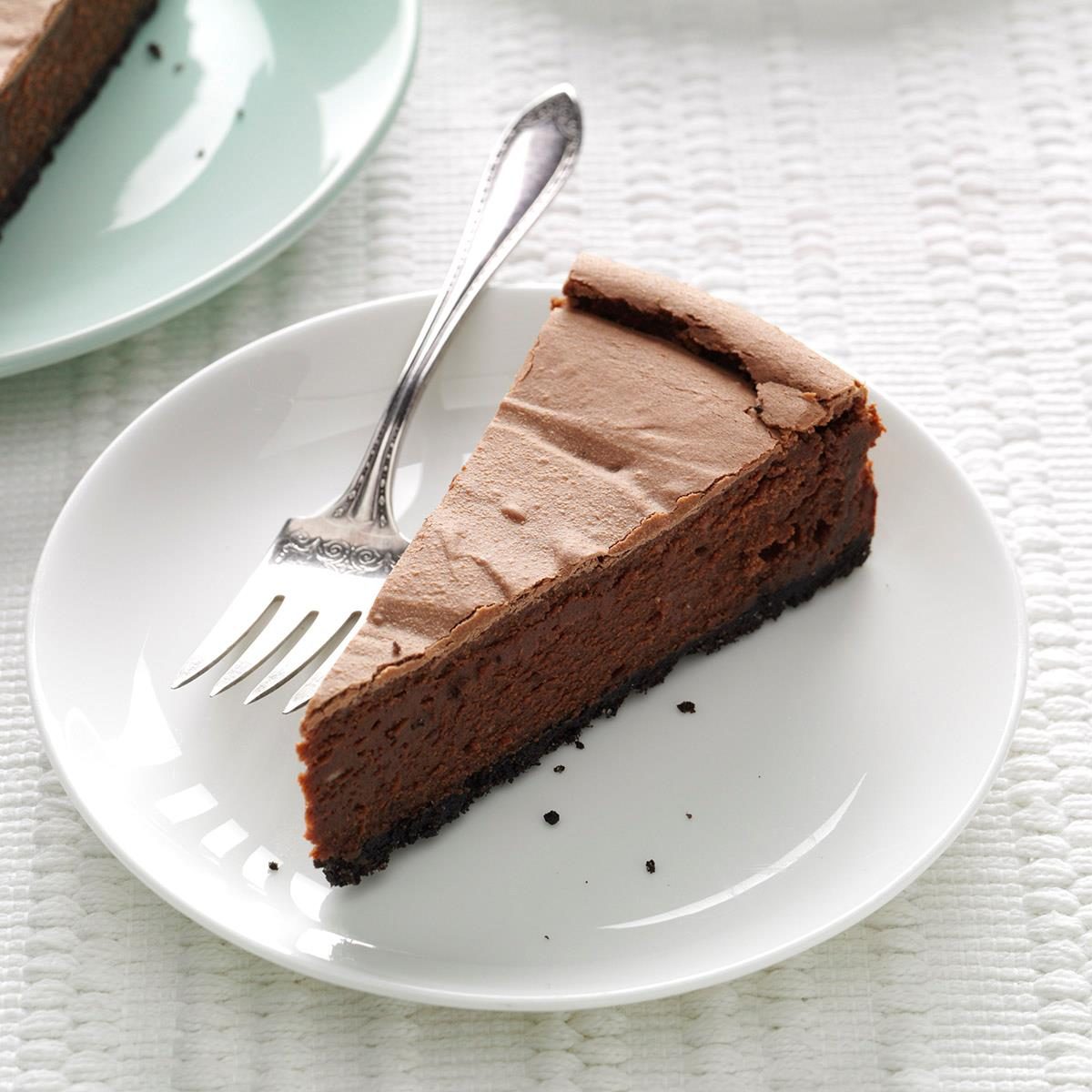 Chocolate Cheesecake Exps Fbmz16 15807 B05 18 5b 1