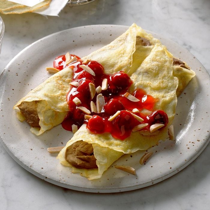 Chocolate Cherry Crepes Exps Cmz18 25026 B10 20 4b 3