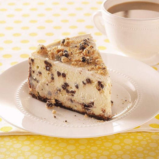 Chocolate Chip Cookie Cheesecake Exps16627 Cod2043879a07 08 3bc Rms 3