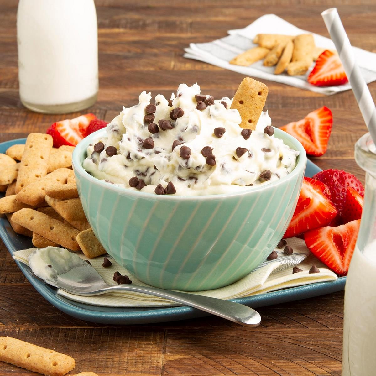 Chocolate Chip Dip Exps Ft21 45609 F 0707 1 16