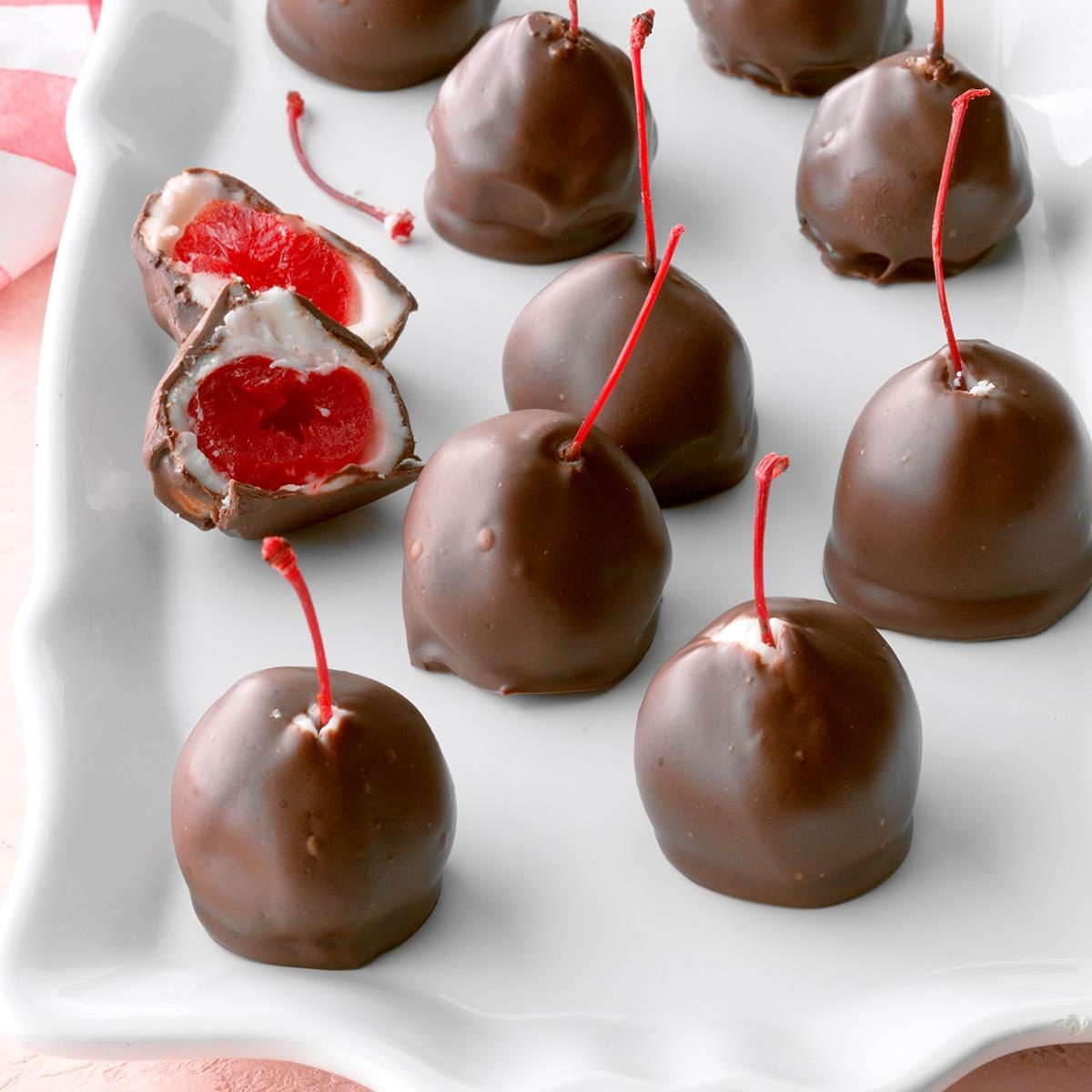 Chocolate Covered Cherries Exps Gbdbz20 1723 B01 08 9b 2