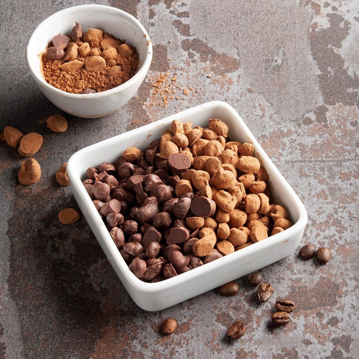 Chocolate Covered Coffee Beans Exps Ft21 45310 F 0218 1 2