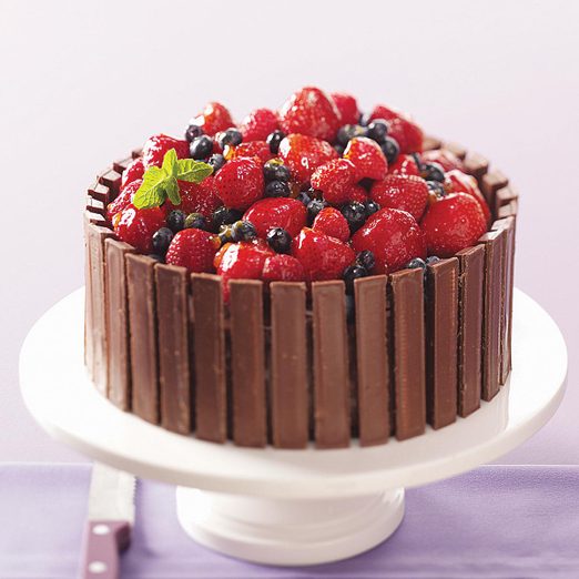 Chocolate Fruit Basket Cake Exps47663 Sd1785600d52a Rms 3