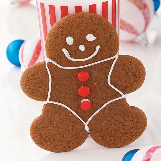 Chocolate Gingerbread Cookies Exps49588 Hca1864839c04 08 9bc Rms 2