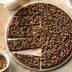 Chocolate Lover's Pizza