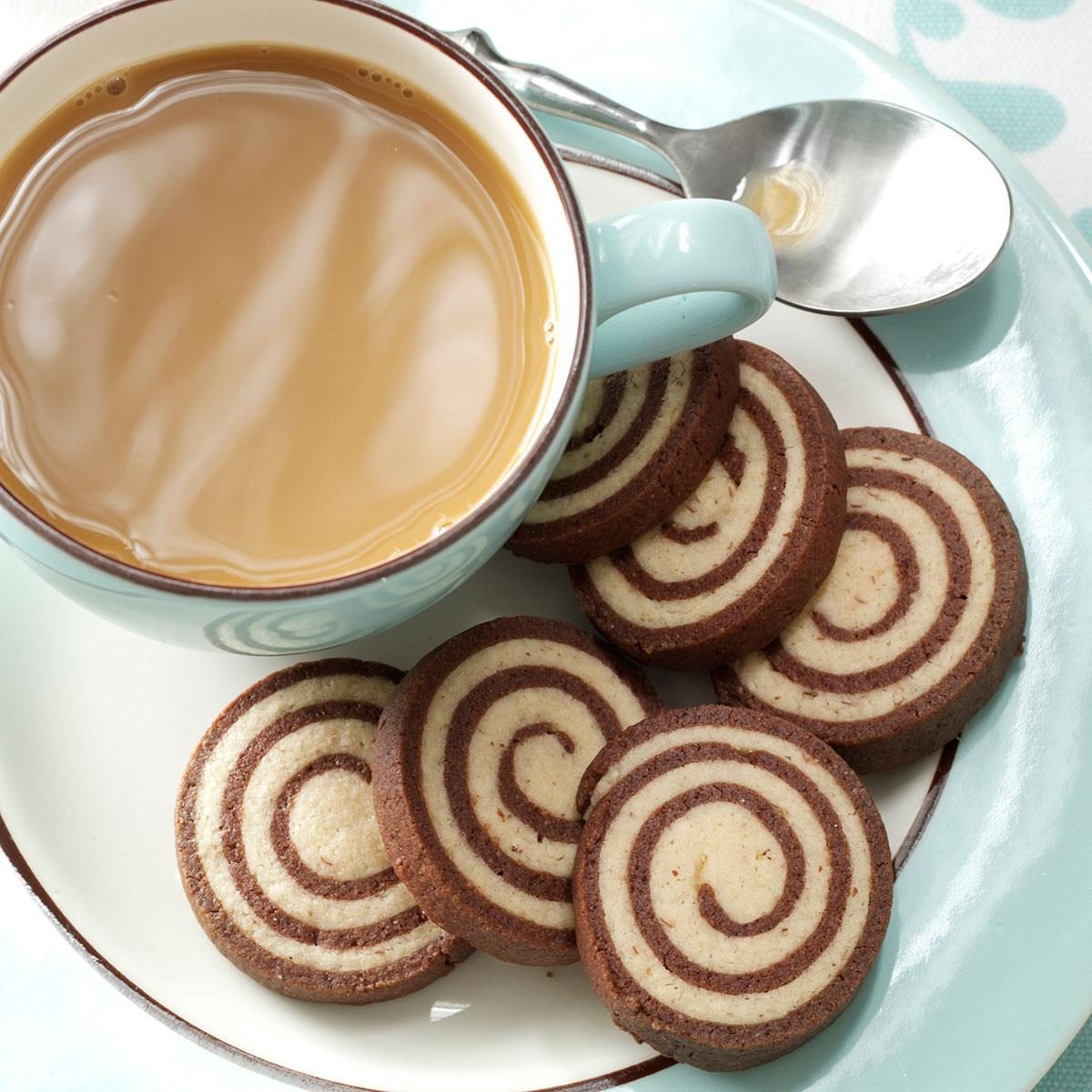 Chocolate Nut Pinwheel Cookies Exps44443 Cc2661980c05 14 4bc Rms 5
