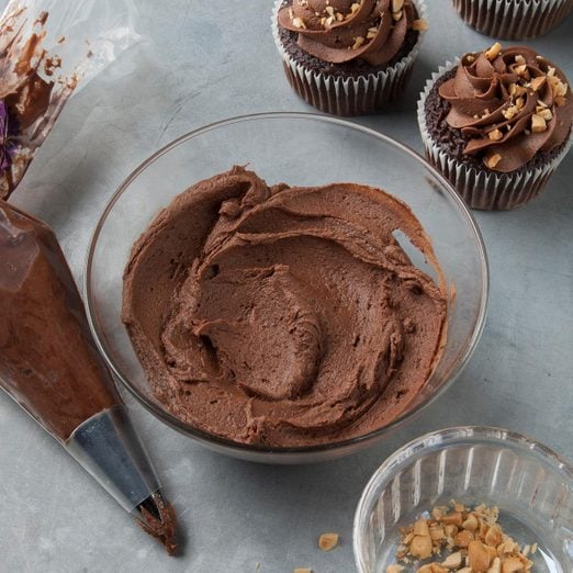 Chocolate Peanut Butter Frosting Exps Ft19 36436 F 0917 1 4