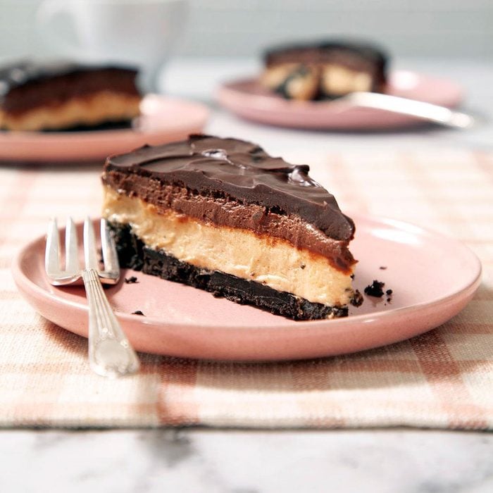 Chocolate Peanut Butter Mousse Cheesecake Exps Ft23 50678 Ec 110223 14