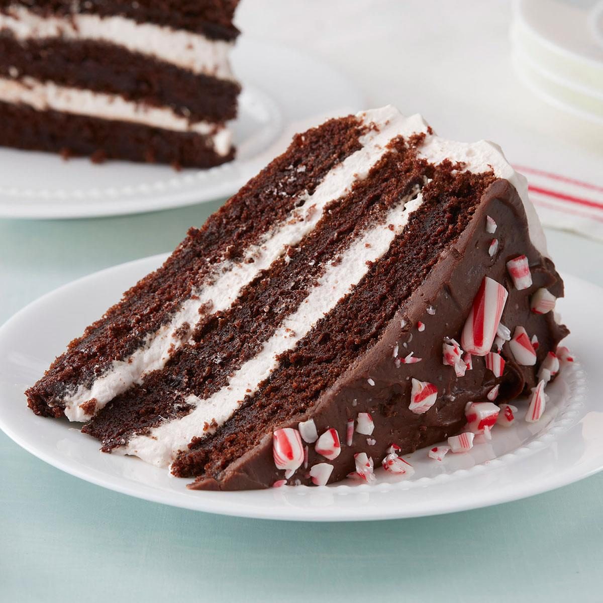 Chocolate Peppermint Cake Exps Tohcom23 6773 Dr 10 19 6b