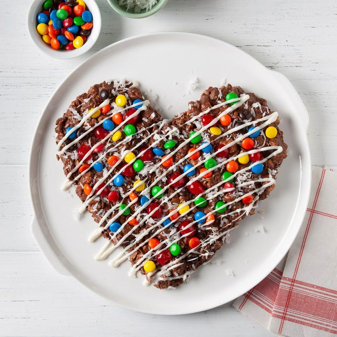 Chocolate Pizza Heart Exps Ft19 36419 F 1016 1 3