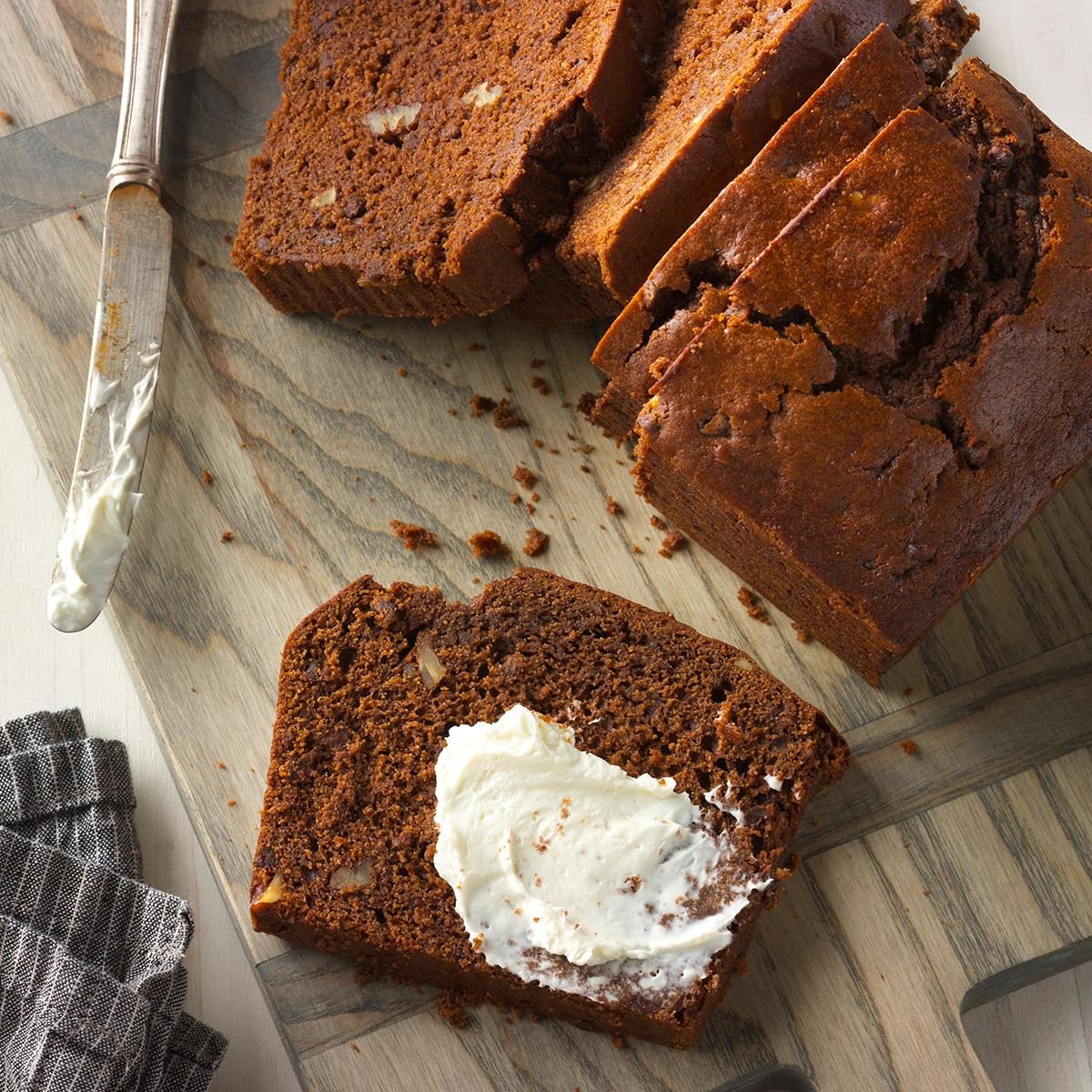 https://www.tasteofhome.com/wp-content/uploads/2018/01/Chocolate-Quick-Bread_EXPS_CMZ18_39006_D10_26_1b-2.jpg