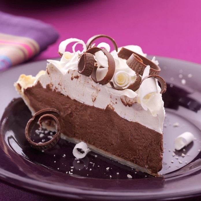 Chocolate Silk Pie Exps38692 Rds2257792a12 03 6bc Rms 4