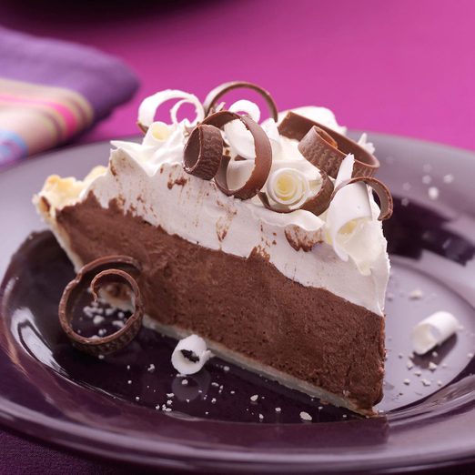 Chocolate Silk Pie Exps38692 Rds2257792a12 03 6bc Rms 4
