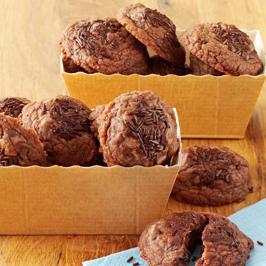 Chocolate Truffle Cookies Exps3475 Ck133085c05 30 6b Rms 2