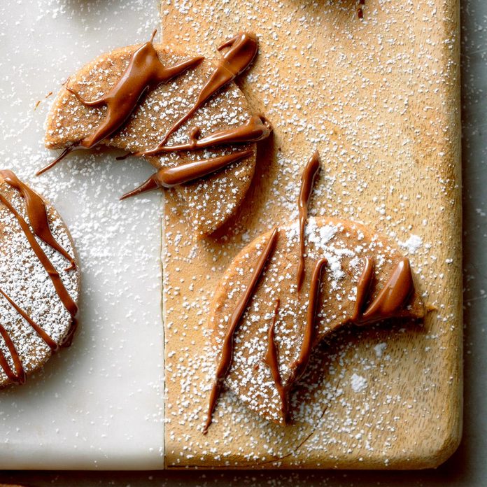 Chocolate Walnut Crescents Exps Ucsbz17 35809 B05 26 4b 1