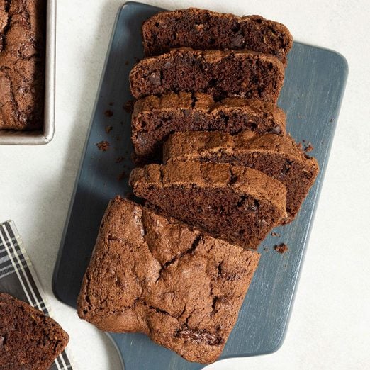 Chocolate Zucchini Bread Exps Ft24 1114 St 0207 3