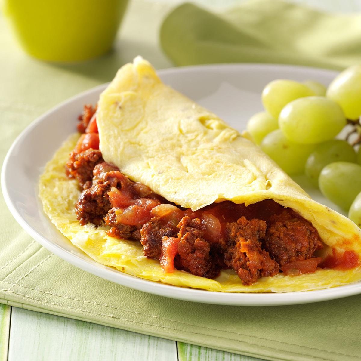 Chorizo Salsa Omelet Exps115187 Wsd1999447a12 08 2bc Rms 1