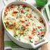 Christmas Breakfast Casserole