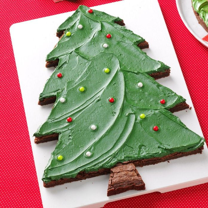 Christmas Tree Brownies Exps97384 Th133086d08 01 5bc Rms 3