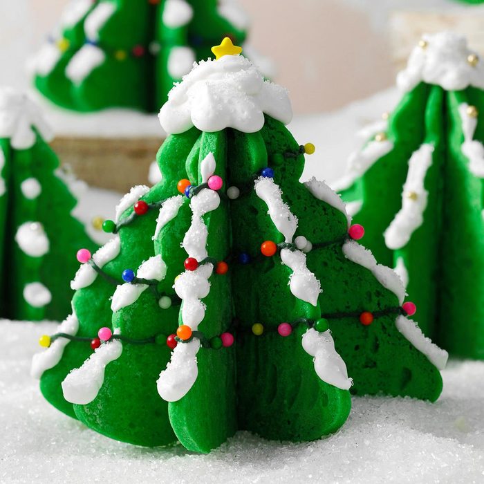 Christmas Tree Cookies Exps Hcbz22 29972 Dr 04 26 7b