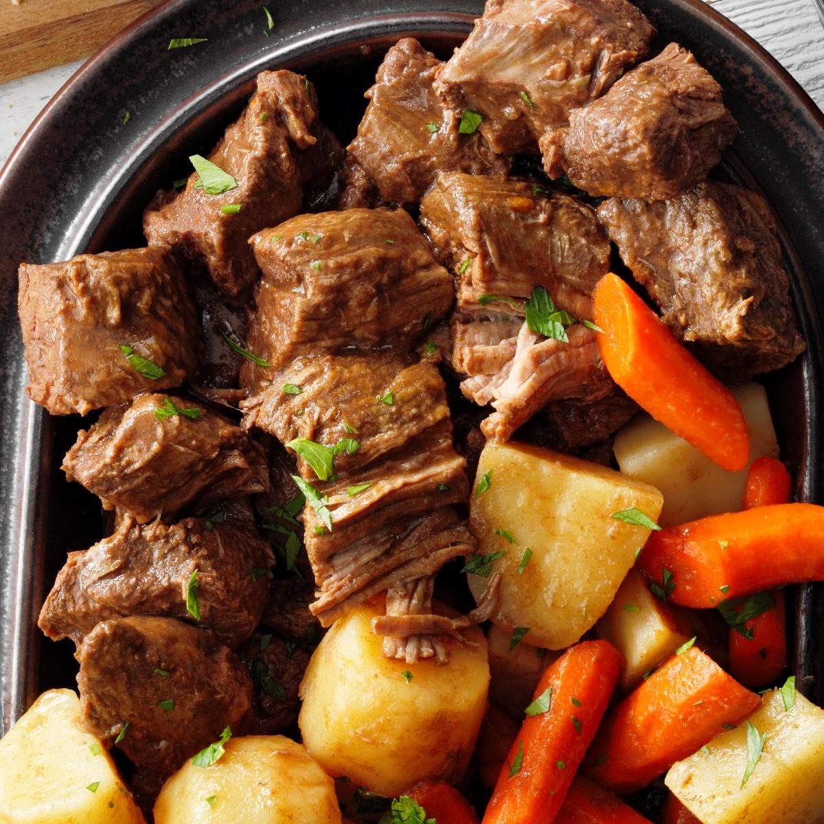 Chuck Roast Dinner Exps Rr22 34443 P2 Md 12 07 1b 1