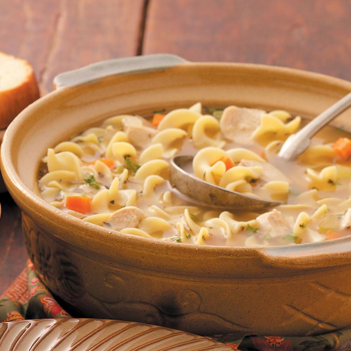 https://www.tasteofhome.com/wp-content/uploads/2018/01/Chunky-Chicken-Noodle-Soup_exps9160_HWS1227354D1_RMS-1.jpg