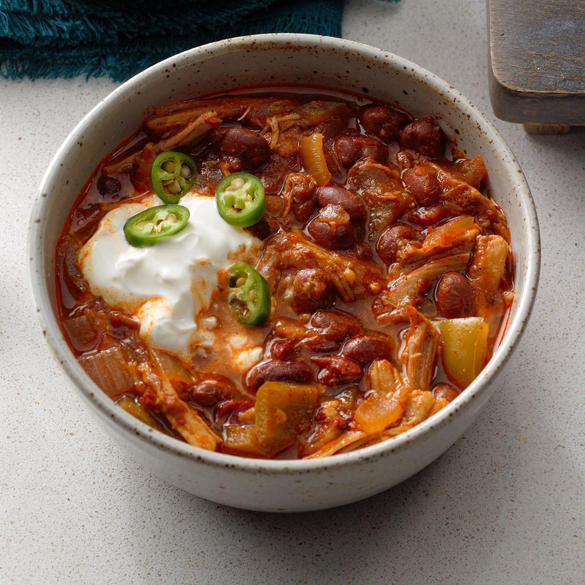 Chunky Chipotle Pork Chili Exps Thfm19 44216 B09 25 6b 5