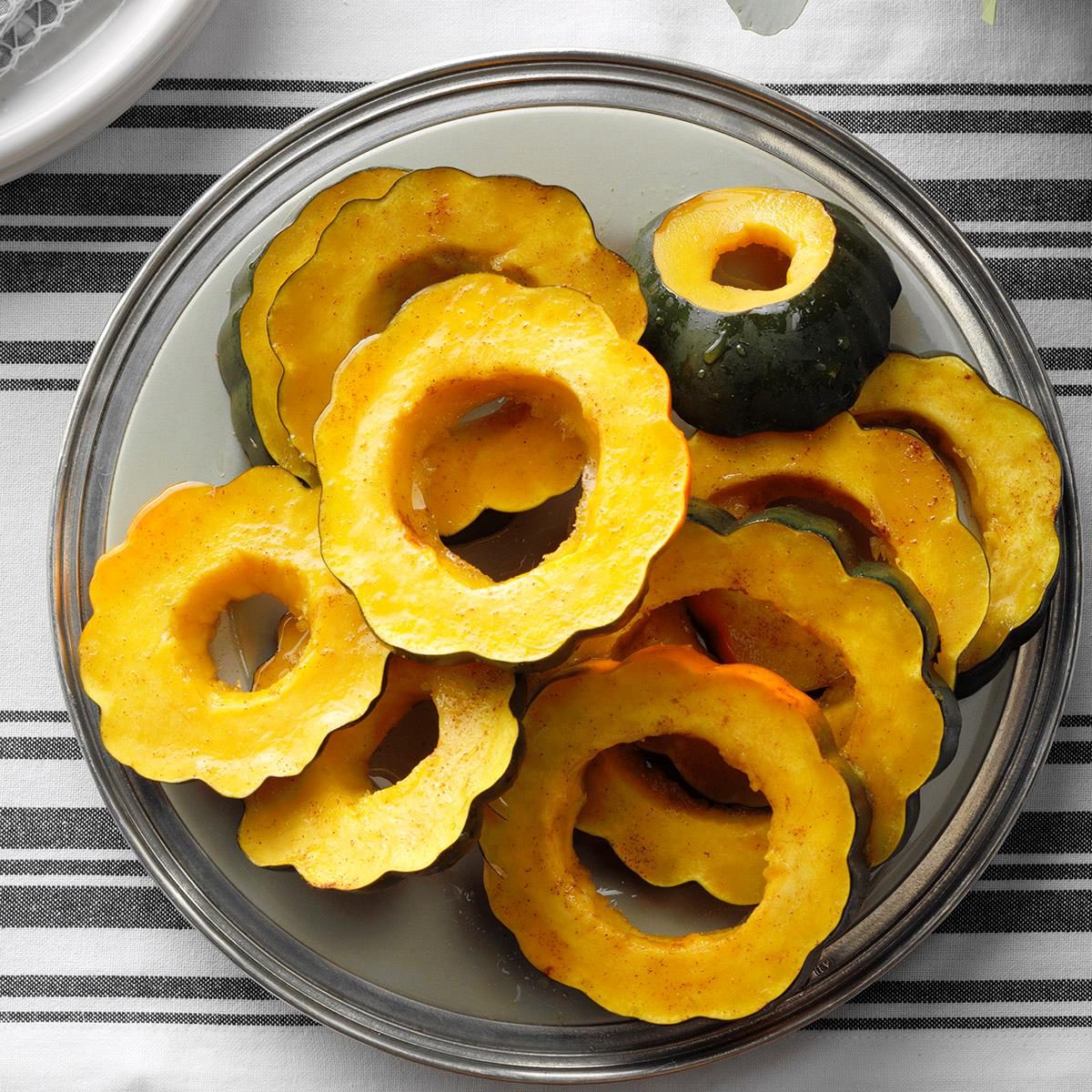 Cider Baked Squash Exps Hca20 3834 E05 19 3bv1 1