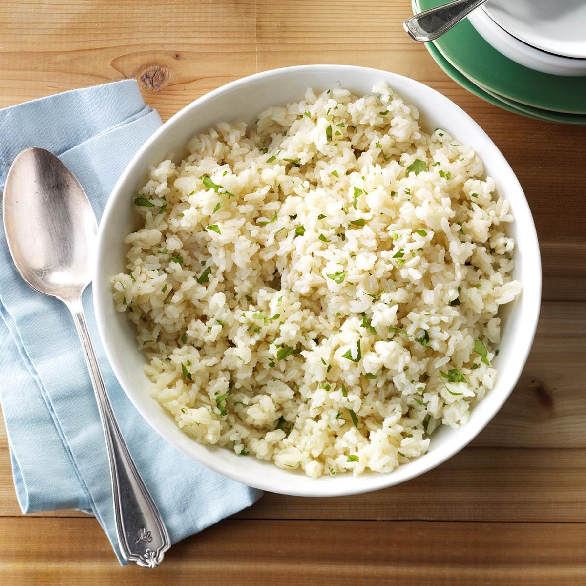 Cilantro Lime Rice Exps Thfm17 102998 B09 21 3b 2