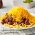 Cincinnati Chili